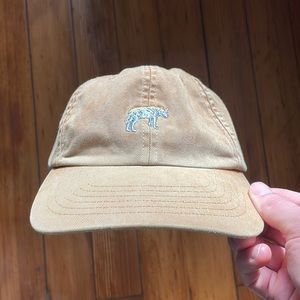 Filson Hat